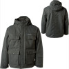 Cloudveil Four Pines Insulated Parka