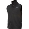 Cloudveil Run Don't Walk Vest