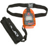 ARVA Evolution 3+ Avalanche Beacon