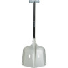 Arva Snow Plume