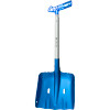ARVA OVO Axe Shovel