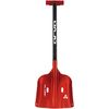 ARVA Snow Plume Shovel&nbsp;One Color