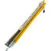 ARVA Pro+ Probe