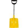 ARVA Telesnow Pro Shovel