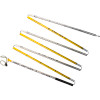 ARVA Pro+ 2.80 Probe