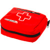 Arva Small First Aid Kit
