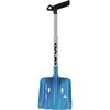 ARVA Mini Ovo Light Shovel&nbsp;One Color