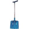 ARVA OVO Axe Shovel&nbsp;One Color