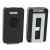 Conform'able Nano Foot Warming Set with Custom H Insole