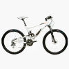 Commencal Combi S Complete Mountain Bike