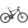Commencal META 5.5.3 Mountain Bike