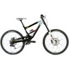 Commencal Supreme DH Bike