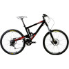Commencal 2009 Meta 6.3 Mountain Bike