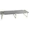 Forester Folding Cot