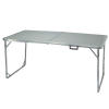 Coleman Dynasty Folding Table
