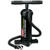 Coleman Quickpump - Large/Dual-Action Handpump