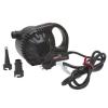 Coleman Quickpump Unit - AC 120 Volt Electric