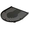 Coleman RoadTrip Accessory Grill