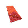 Coleman Catnap Sleeping Bag - Kids'