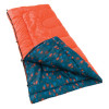 Lights Out Sleeping Bag - Kids'