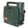 Coleman Hot Water On Demand Portable Water Heater