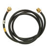 Coleman 8ft Extension Hose