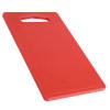Coleman Cutting Board