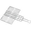 Coleman Extendable Broiler Basket
