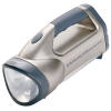 Coleman 4D Dual Action WideBeam