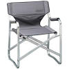 Coleman Portable Deck Chair