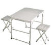 Coleman Pack-Away Table for 2
