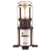 Coleman Pinnacle Propane Lantern