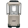 8D Square Pack-Away Lantern w/ Remote Control