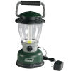 Rugged Rechargeable Full-Size Lantern