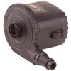 Coleman 4D QuickPump Unit