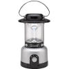 8D Family Size LED Lantern