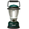 8D Rugged Full Size Lantern