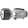 Coleman 2-in-1 Companion Lantern
