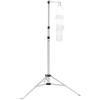 Coleman Multi-Purpose Lantern Stand