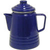 Coleman 9-Cup Coffee Percolator