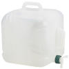 Coleman Expandable Water Carrier - 2.5 Gallon