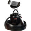 Coleman Cool Zephyr Ceiling Fan with Light - tent light,portable fan,night light,LED,flashlight