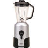 Coleman Rechargeable Portable Blender