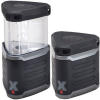 Coleman CR123A Lithium Pack-Away Lantern