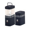 Coleman Exponent 4AA Pack-Away Lantern