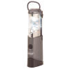 Coleman Exponent 3AA MicroPacker LED Lantern