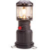 Luminos Lantern
