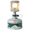 Coleman F1 Lite Lantern