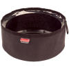 Coleman Pocket Bowl