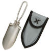 Hand Shovel
